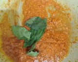 Foto langkah ke 2 dari resep Jengkol kaleyo.
