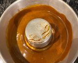 Foto del paso 1 de la receta: Flan casero