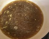 鲜虾粉丝煲的食譜步驟5照片