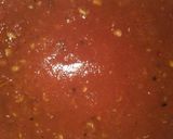 Foto del paso 5 de la receta: Salsa roja de jitomate