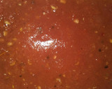 Foto del paso 5 de la receta: Salsa roja de jitomate
