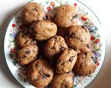 Foto langkah ke 5 dari resep Chewy cookies #cookies1.