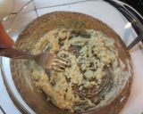 Foto del paso 4 de la receta: Salsa blanca en microondas