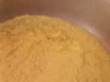 Pastel de choclo