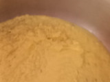 Pastel de choclo