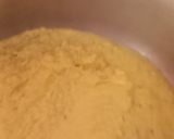 Foto del paso 2 de la receta: Pastel de choclo