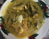 Foto langkah ke 6 dari resep Pepes ikan tanpa daun.