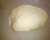 Foto del paso 5 de la receta: Pan Brioche Esponjoso