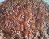 Foto del paso 7 de la receta: Empanadas caseras (microondas)