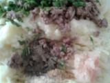 سفيرية البطاطا 😆🍛