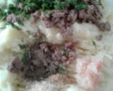 صورة لخطوة 1 من وصفة سفيرية البطاطا 😆🍛