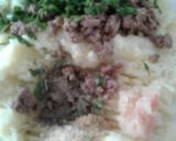 صورة لخطوة 1 من وصفة سفيرية البطاطا 😆🍛