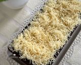 Foto langkah ke 5 dari resep Brownies Kukus.