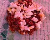 Foto del paso 1 de la receta: Empanadas dulces