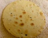 পাঁপড় ট্যাকো (papad taco recipe in bengali) রেসিপি ধাপ - 3 ছবি