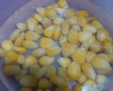 Veg shorba recipe step 1 photo