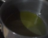 A picture of step 3 of Rajasthani- Jodhpuri Malai Mogar (Dal-Sabji) 💁🏻♀️.