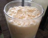 Foto del paso 4 de la receta: Espuma de limón y merenguitos