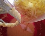 Foto del paso 4 de la receta: Sopa paraguaya