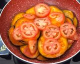 A picture of step 3 of Instant Baingan Bharta – Smoky Flavors in Minutes!.