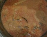 Foto langkah ke 5 dari resep Rendang.