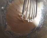 Foto del paso 1 de la receta: Galletitas tipo donuts😍
