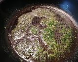 Foto del paso 2 de la receta: Patatas Duquesa (guarnición para carne)