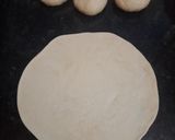 এগরোল (Egg roll recipe in Bengali) রেসিপি ধাপ - 2 ছবি