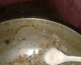 ஸ்டப்புடு நட்ஸ் தேங்காய் சாதம் ரெசிபி ஸ்டேப் 5 புகைப்படம்