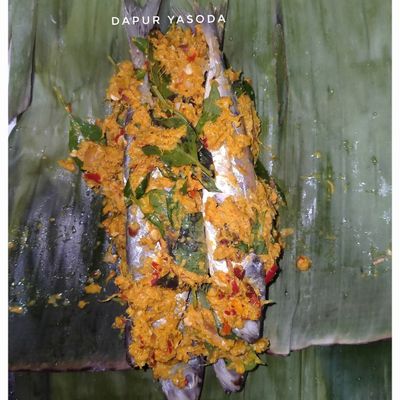Langkah 5
