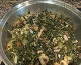 Foto del paso 7 de la receta: Cuscús con verduras y carne