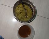 பேள் மசாலா/Bhel masala ரெசிபி ஸ்டேப் 3 புகைப்படம்