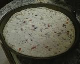 Foto del paso 6 de la receta: Tarta de pollo