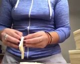 Foto del paso 4 de la receta: Pasteles criollos caseros!!🌨🇦🇷