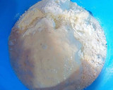 Foto del paso 2 de la receta: Hogaza de pan para torrijas