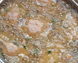 Foto del paso 6 de la receta: Croquetas de atún