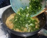 Foto langkah ke 10 dari resep *ROGHOUT SAYUR EKONOMIS* isian Kroket, Pastel, Risoles.