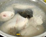 Foto langkah ke 1 dari resep Abon Ayam 🐔.