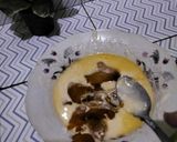 Foto langkah ke 3 dari resep Ayam kare krispi.