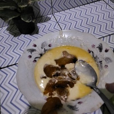 Langkah 3