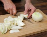 Csülök pékné módra recept egész csülökkel recept fázis 9 fotója
