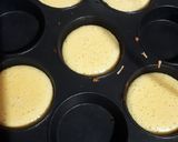 Foto langkah ke 6 dari resep Kue cubit simple.