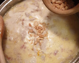 Foto del paso 5 de la receta: Arroz meloso de konjac