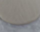 A picture of step 4 of Stuff Buns.