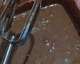 Foto langkah ke 2 dari resep Beng beng almond choco chips.