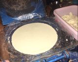 Foto del paso 2 de la receta: Quesadillas
