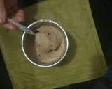 Murgh Musallam recipe step 9 photo