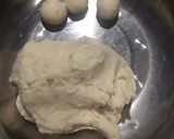 Foto langkah ke 2 dari resep Cilok Rasa Rasa (takaran sendok).