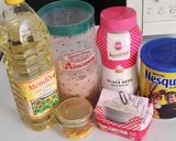 Foto del paso 2 de la receta: Galletas de aceite