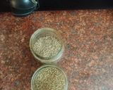 ગ્રીન ખીચું (Green Khichu Recipe In Gujarati) રેસીપી સ્ટેપ1ફોટો
